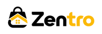Zentro&nbsp;&mdash; український інтернет-магазин практичних товарів для дому, ремонту, роботи, саду та щоденного комфорту.